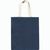Tasche Brios