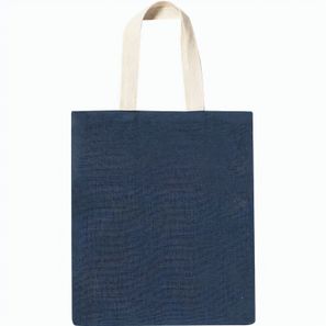 Tasche Brios