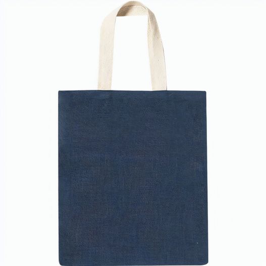 Tasche Brios (Bild 1)