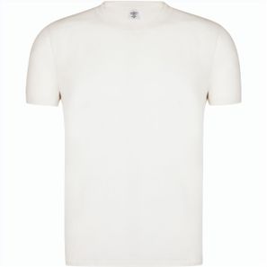 Erwachsene T-Shirt "keya" Organic Natural