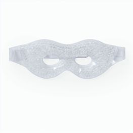 Produktabbildung Kühl Augenmaske Suomen Kühl Augenmaske Suomen