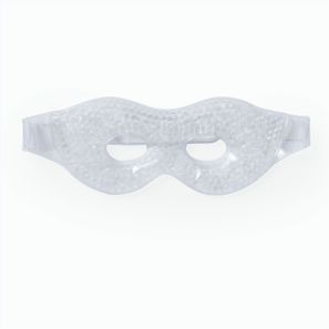 Kühl Augenmaske Suomen