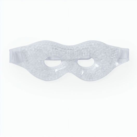 Kühl Augenmaske Suomen (Bild 1)