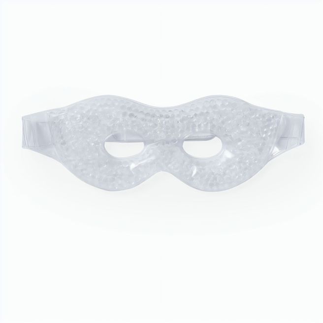 Produktabbildung Kühl Augenmaske Suomen Kühl Augenmaske Suomen