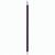 Bleistift Godiva (Bild 1)