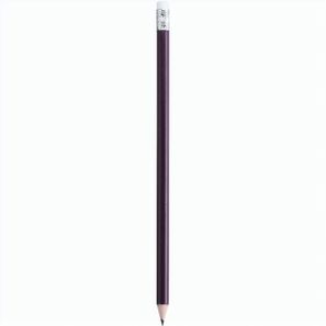 Bleistift Godiva