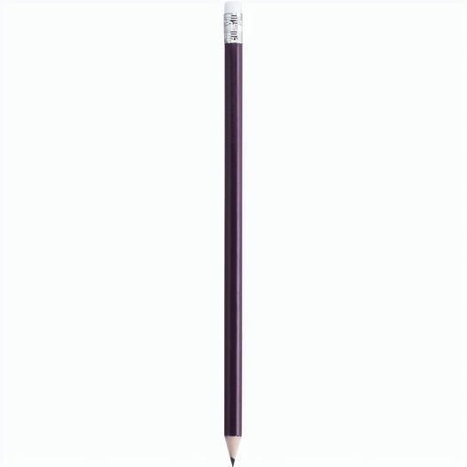 Produktabbildung Bleistift Godiva Bleistift Godiva (Bild 1)