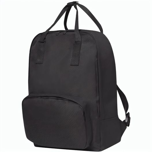 Produktabbildung Rucksack Soken Rucksack Soken (Bild 1)