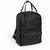 Rucksack Soken