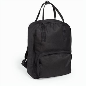 Rucksack Soken