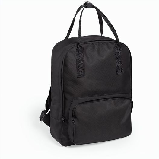 Produktabbildung Rucksack Soken Rucksack Soken (Bild 1)