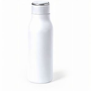 Trinkflasche Bucky