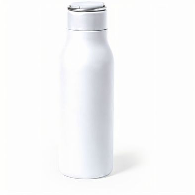 Produktabbildung Trinkflasche Bucky Trinkflasche Bucky