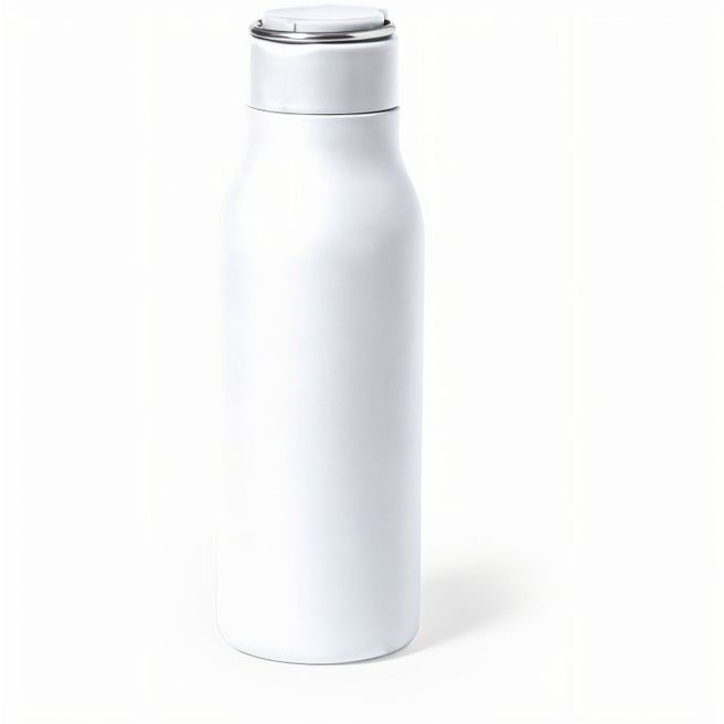 Trinkflasche Bucky
