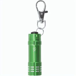 Lampe Schlüsselanhänger Musday