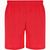 Kinder Shorts Rudig