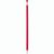 Bleistift Melart