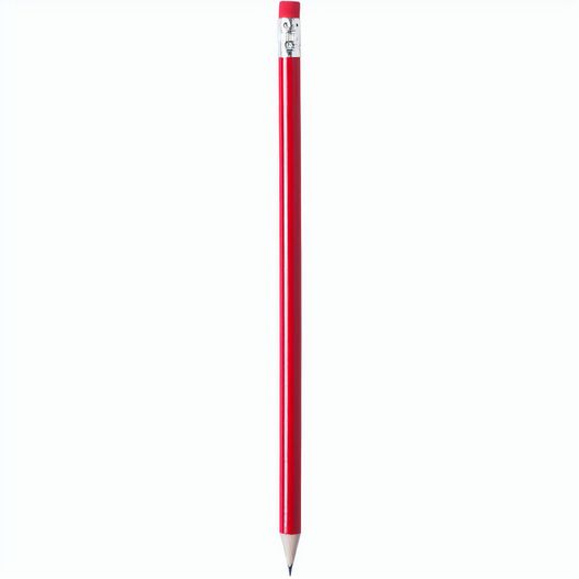 Produktabbildung Bleistift Melart Bleistift Melart (Bild 1)