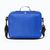 Kühltasche Aitanax (Bild 1)