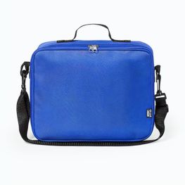 Produktabbildung Kühltasche Aitanax Kühltasche Aitanax
