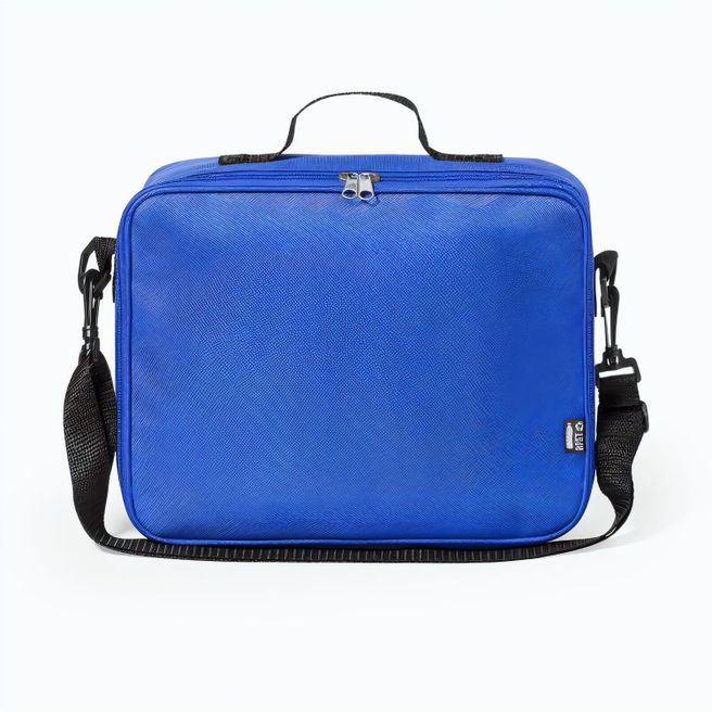 Kühltasche Aitanax