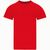 Erwachsene Farbe T-Shirt Stiles