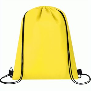 Kühltasche Rucksack Nipex
