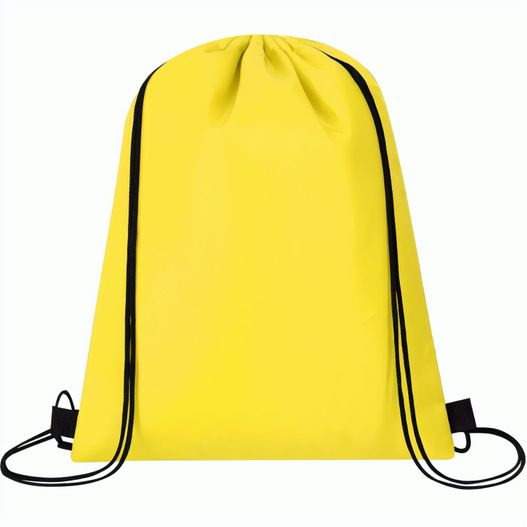 Produktabbildung Kühltasche Rucksack Nipex Kühltasche Rucksack Nipex (Bild 1)