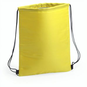 Kühltasche Rucksack Nipex
