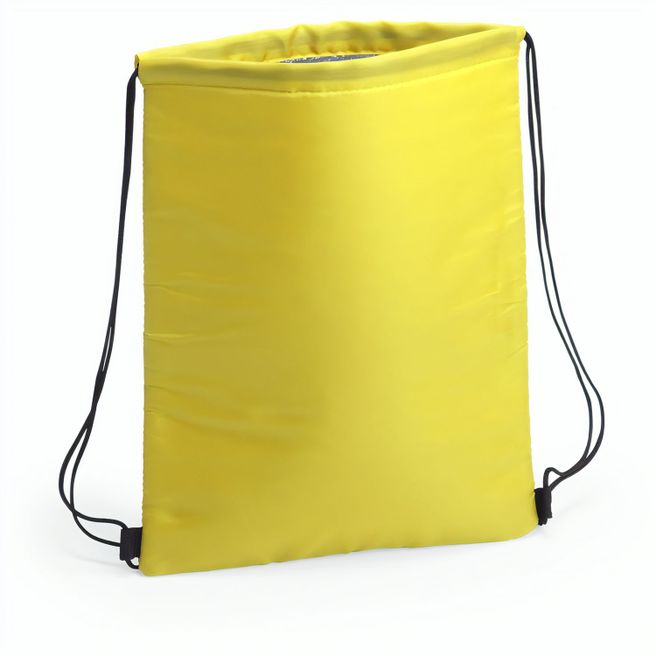 Kühltasche Rucksack Nipex