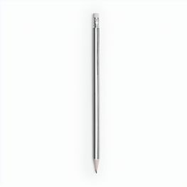 Bleistift Graf