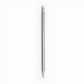 Bleistift Graf