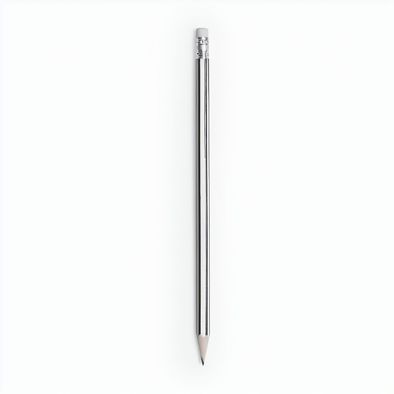 Bleistift Graf