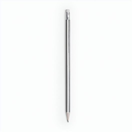 Produktabbildung Bleistift Graf Bleistift Graf (Bild 1)