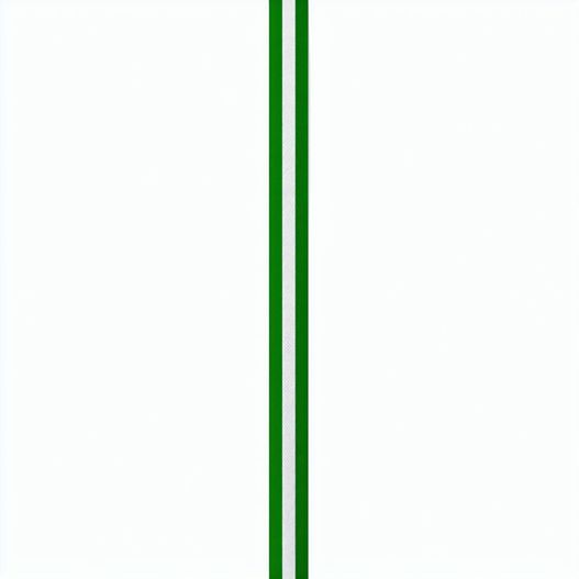 Hut Band Polyester (Bild 1)