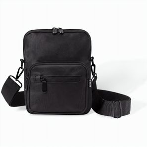 Umhängetasche Lixia