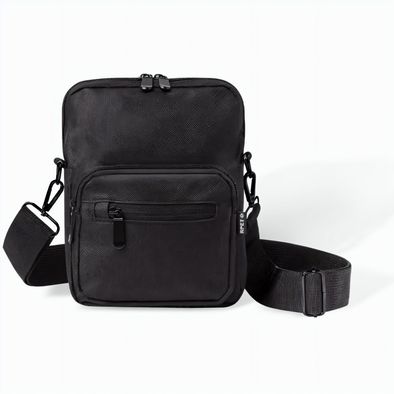 Produktabbildung Umhängetasche Lixia Umhängetasche Lixia