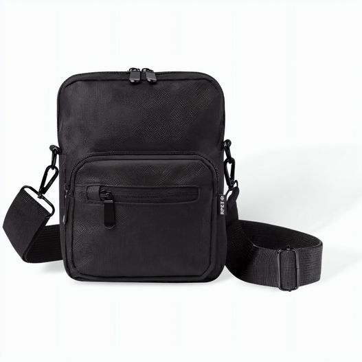 Produktabbildung Umhängetasche Lixia Umhängetasche Lixia (Bild 1)