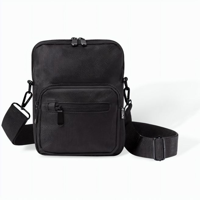 Umhängetasche Lixia