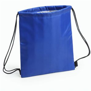 Kühltasche Rucksack Tradan