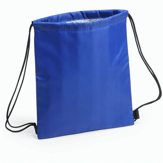 Produktabbildung Kühltasche Rucksack Tradan Kühltasche Rucksack Tradan (Bild 1)