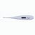 Digitales Thermometer Kelvin (Bild 1)