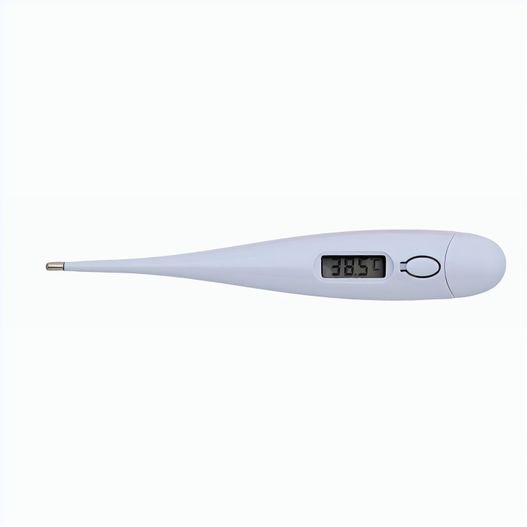 Digitales Thermometer Kelvin (Bild 1)
