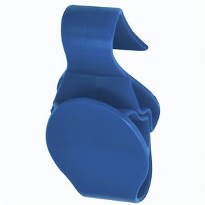 Einkaufstasche Halter Taker