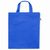 Tasche Okada (Bild 1)