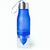 Trinkflasche Fruchtsaftpresse Selmy