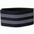 Reflektierend Armband Picton