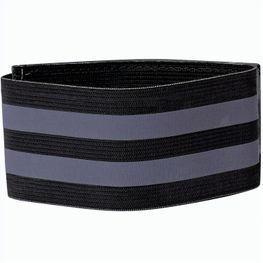 Reflektierend Armband Picton
