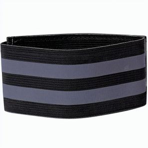 Reflektierend Armband Picton