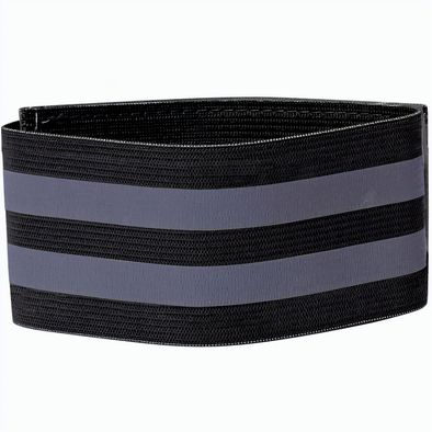Produktabbildung Reflektierend Armband Picton Reflektierend Armband Picton